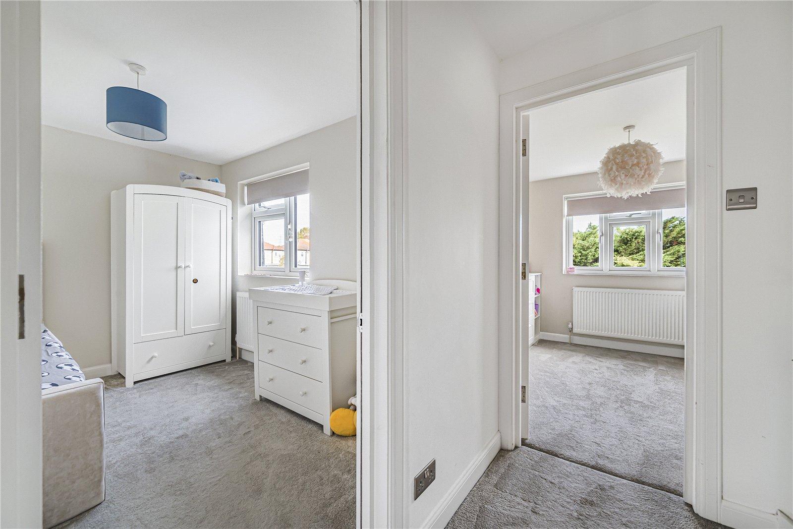 3 bedroom house for sale in  | Robinson Jackson