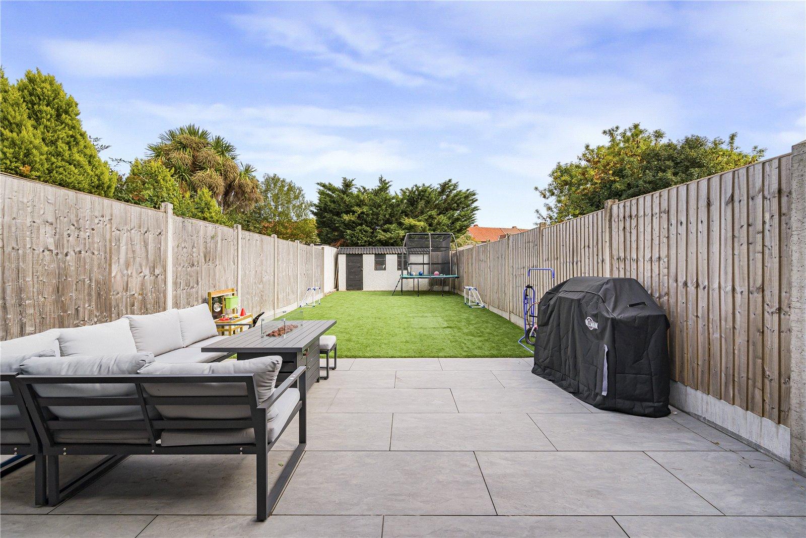 3 bedroom house for sale in  | Robinson Jackson