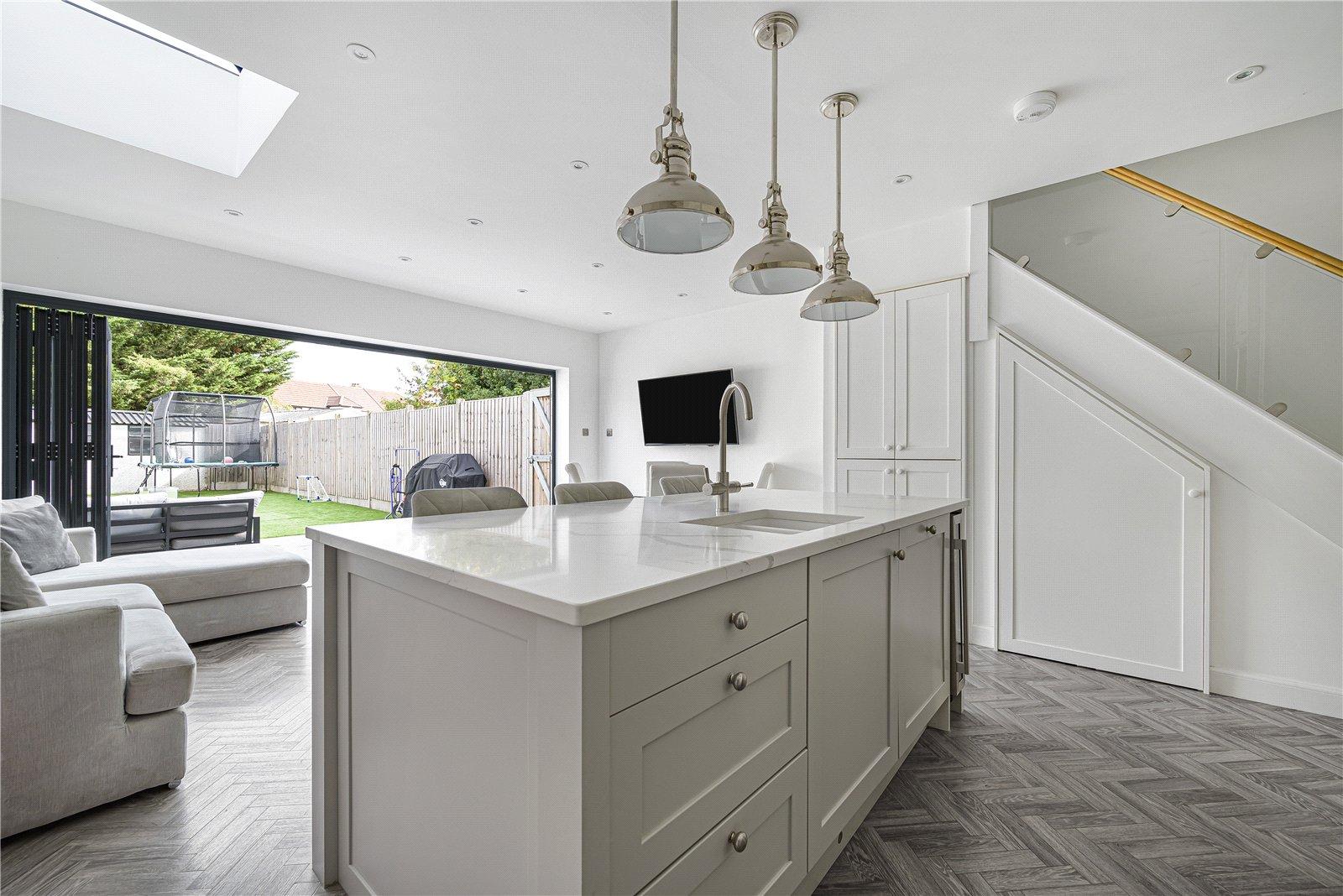 3 bedroom house for sale in  | Robinson Jackson