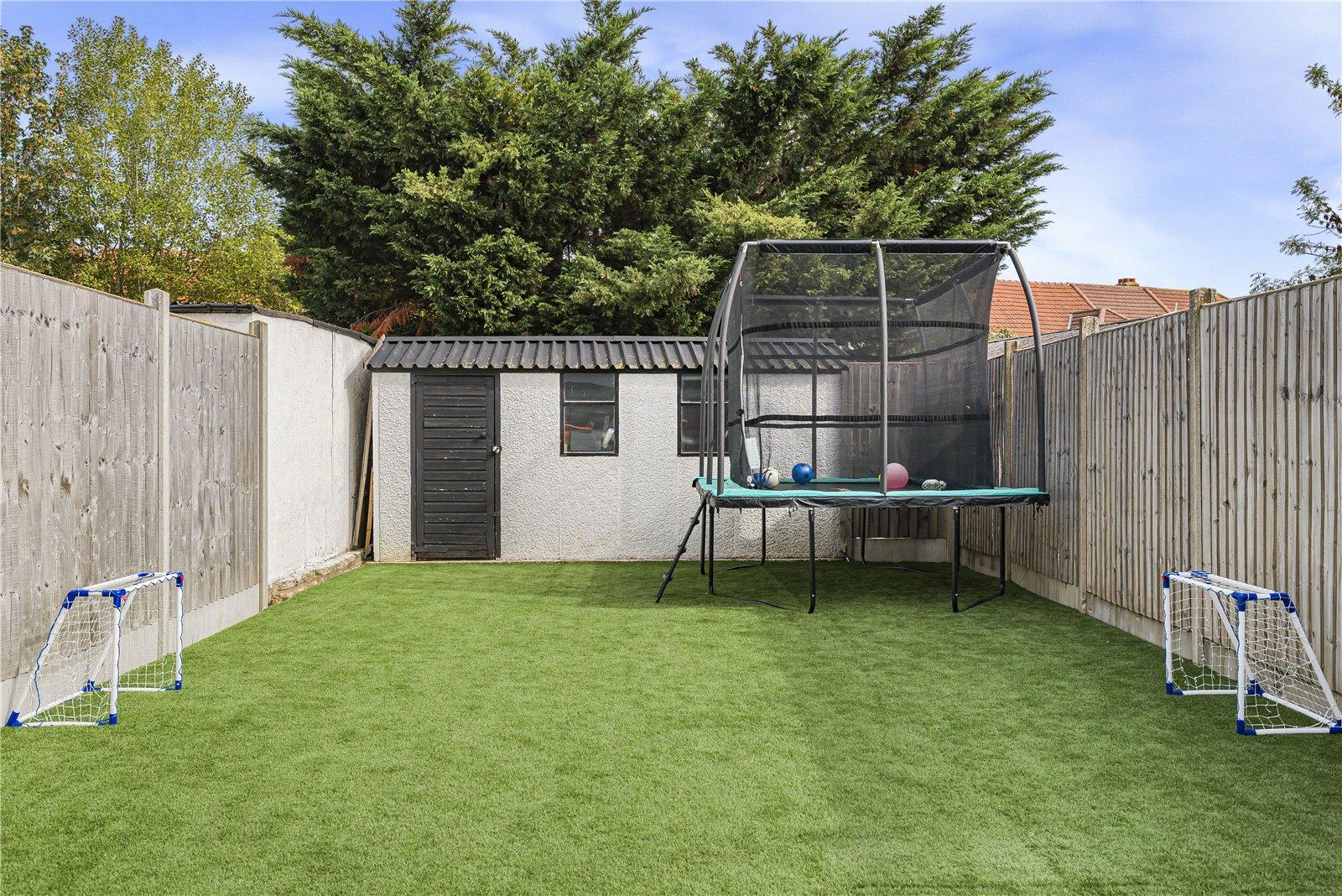 3 bedroom house for sale in  | Robinson Jackson