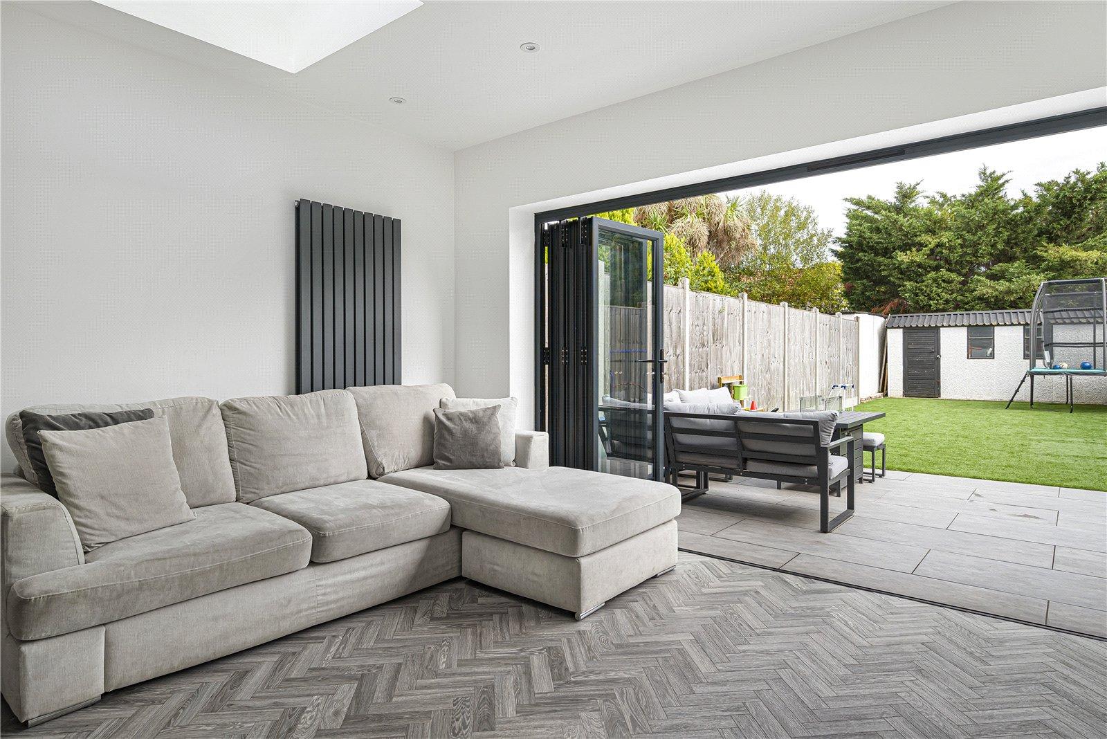3 bedroom house for sale in  | Robinson Jackson