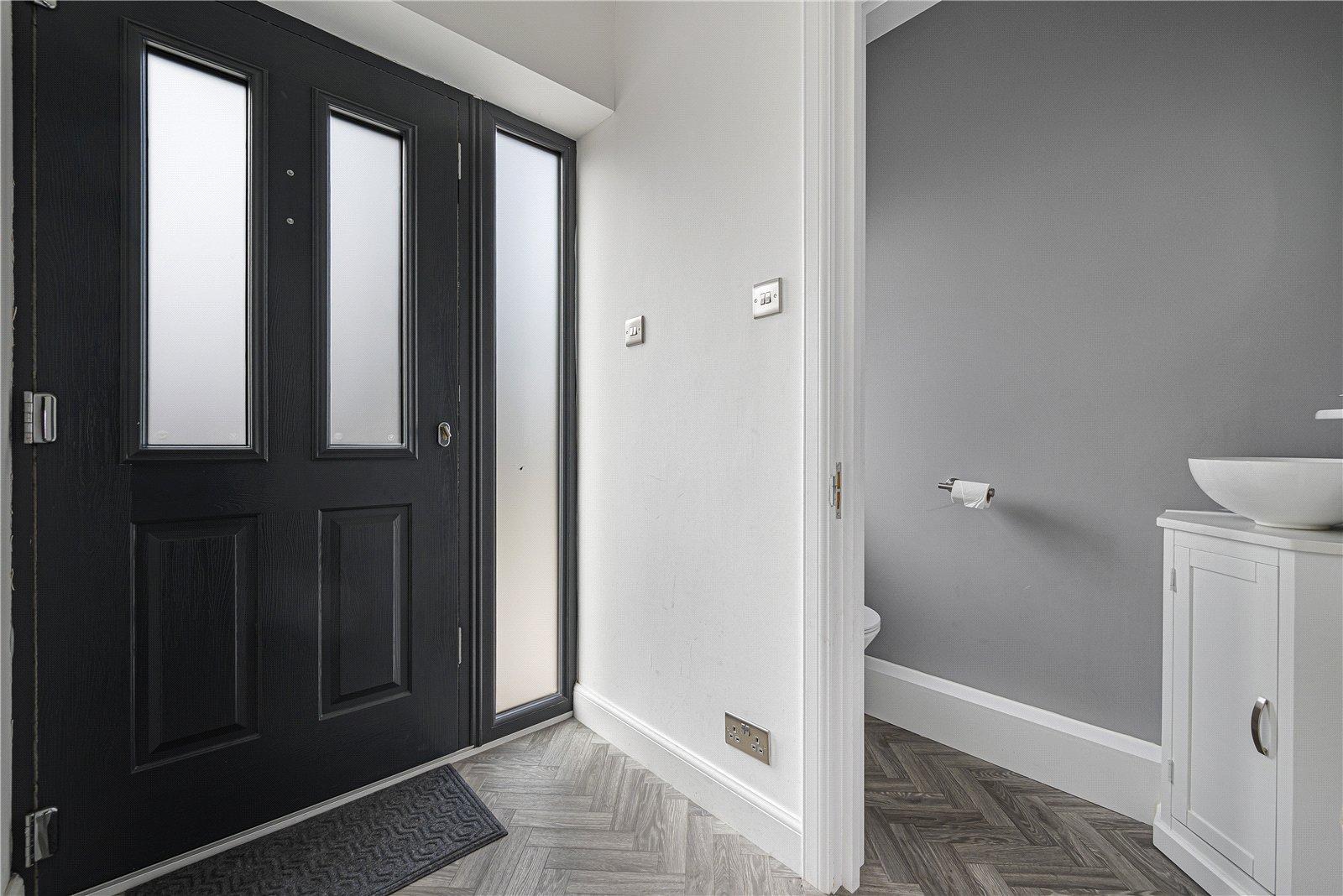 3 bedroom house for sale in  | Robinson Jackson