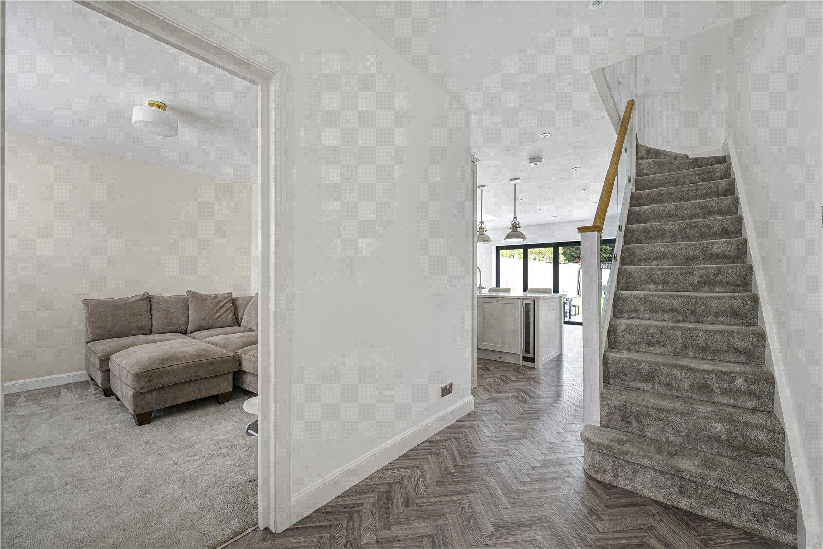 3 bedroom house for sale in  | Robinson Jackson