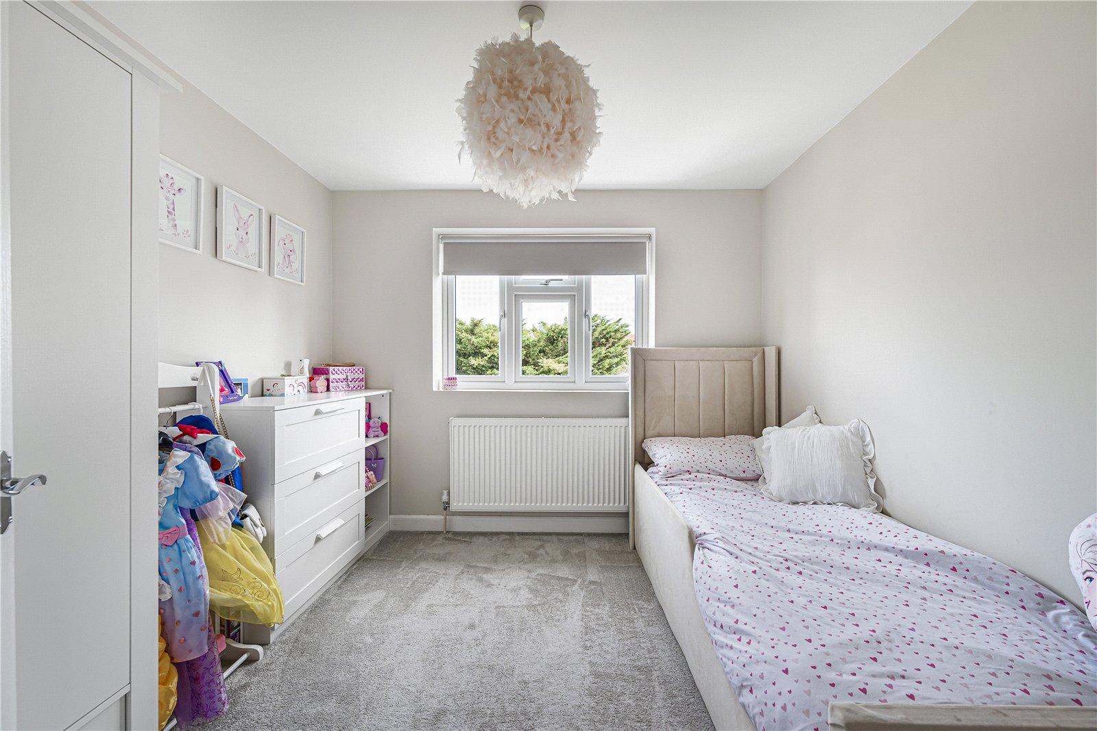 3 bedroom house for sale in  | Robinson Jackson