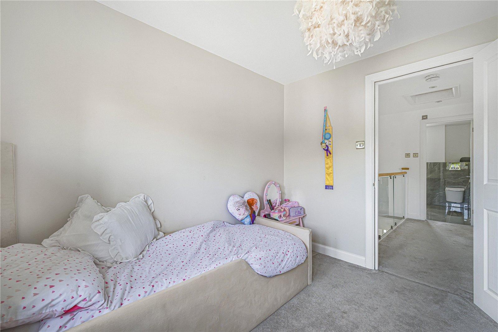 3 bedroom house for sale in  | Robinson Jackson