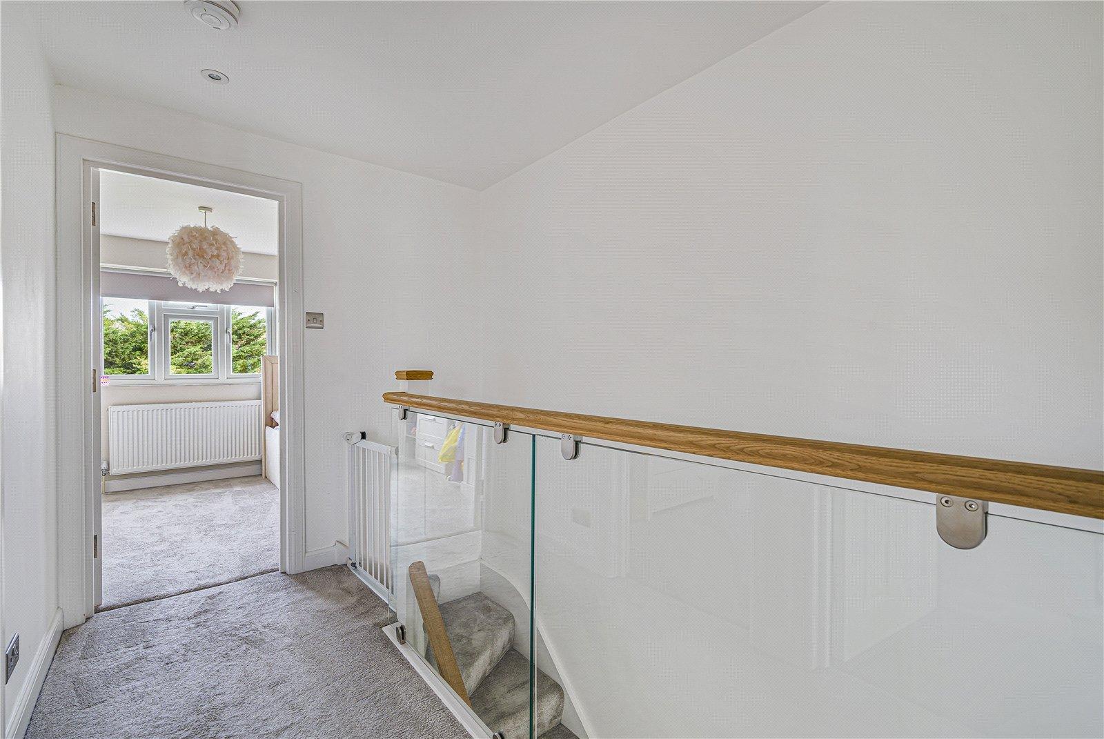 3 bedroom house for sale in  | Robinson Jackson