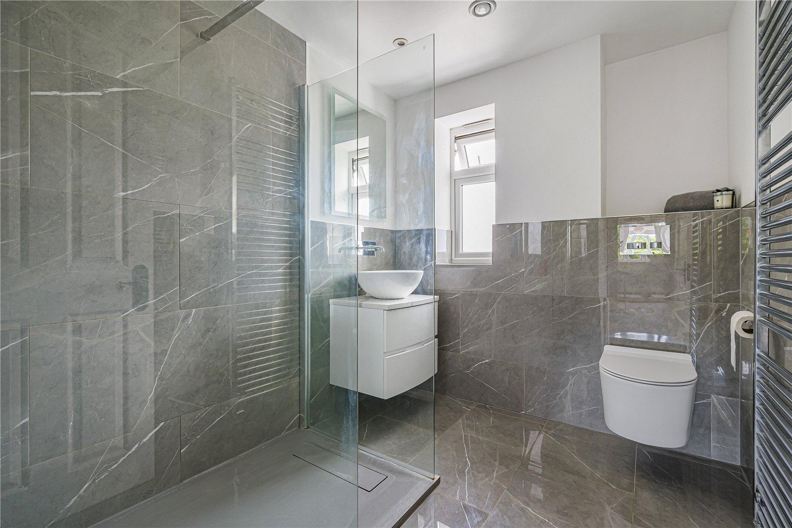 3 bedroom house for sale in  | Robinson Jackson