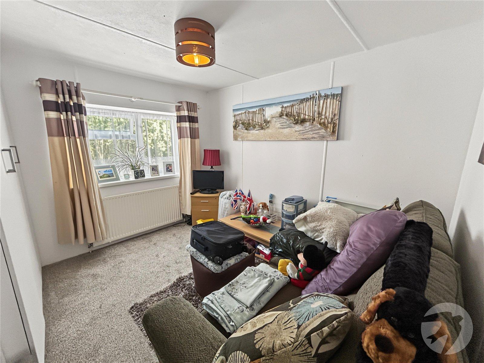 2 bedroom bungalow for sale in Stonehill Woods Park | Robinson Jackson