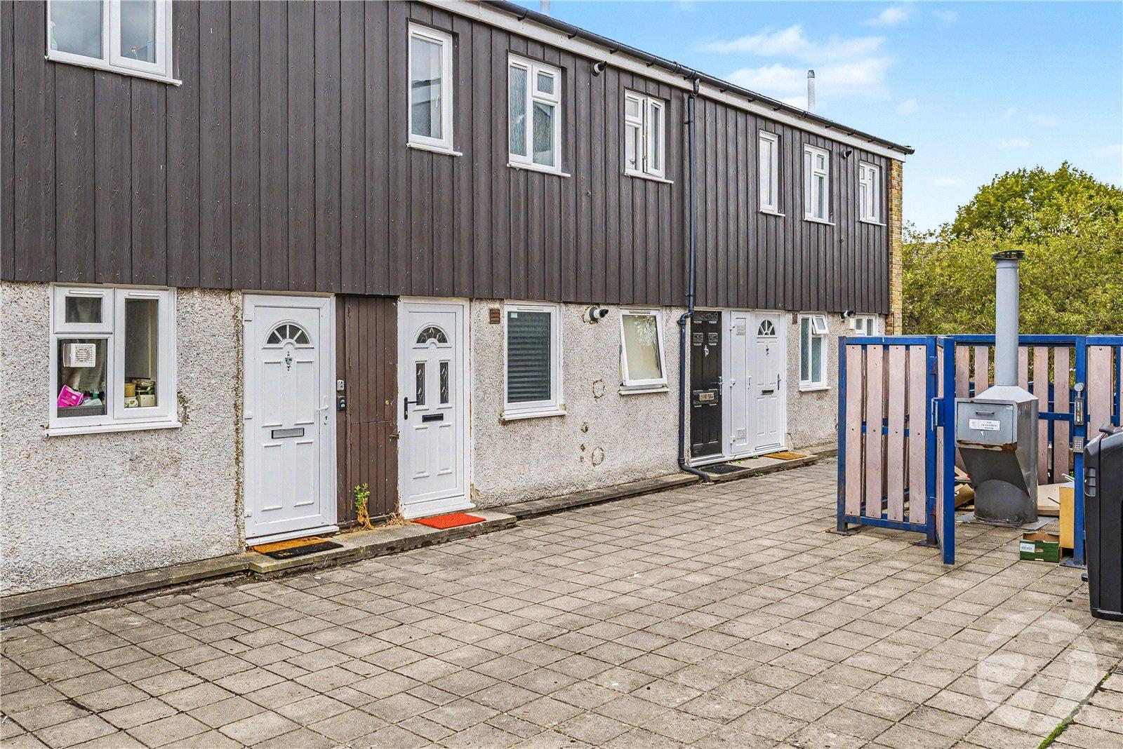1 bedroom property for sale in Sidcup | Robinson Jackson