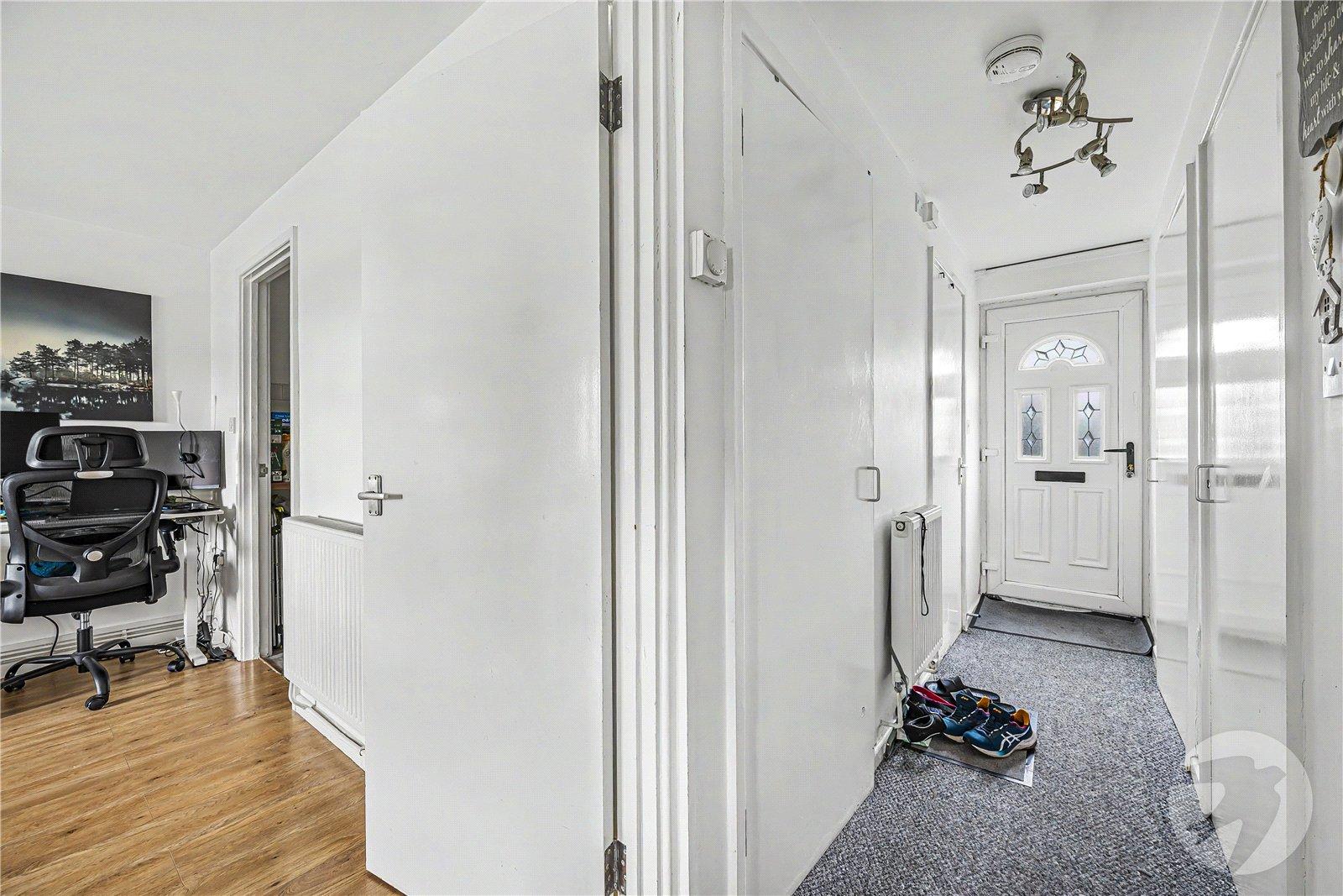 1 bedroom property for sale in Sidcup | Robinson Jackson