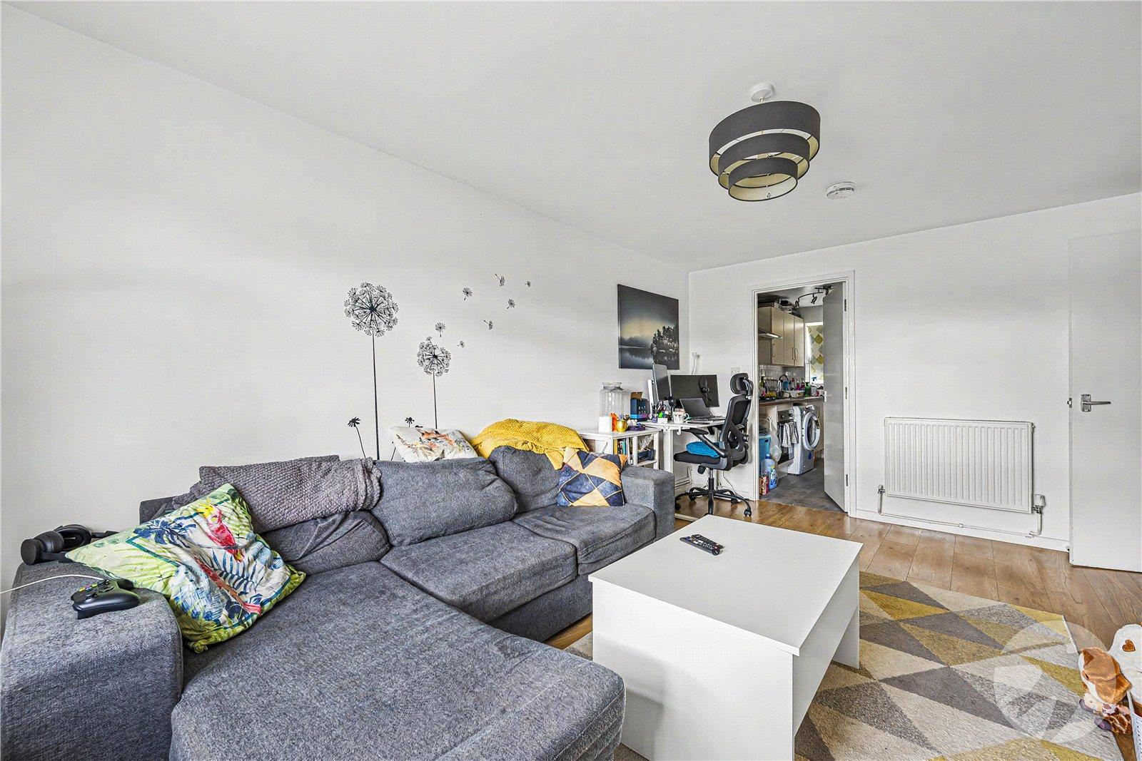 1 bedroom property for sale in Sidcup | Robinson Jackson