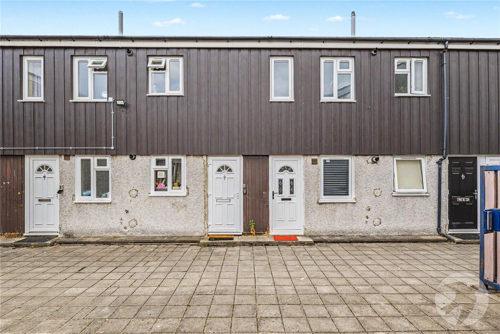 1 bedroom property for sale in Sidcup | Robinson Jackson