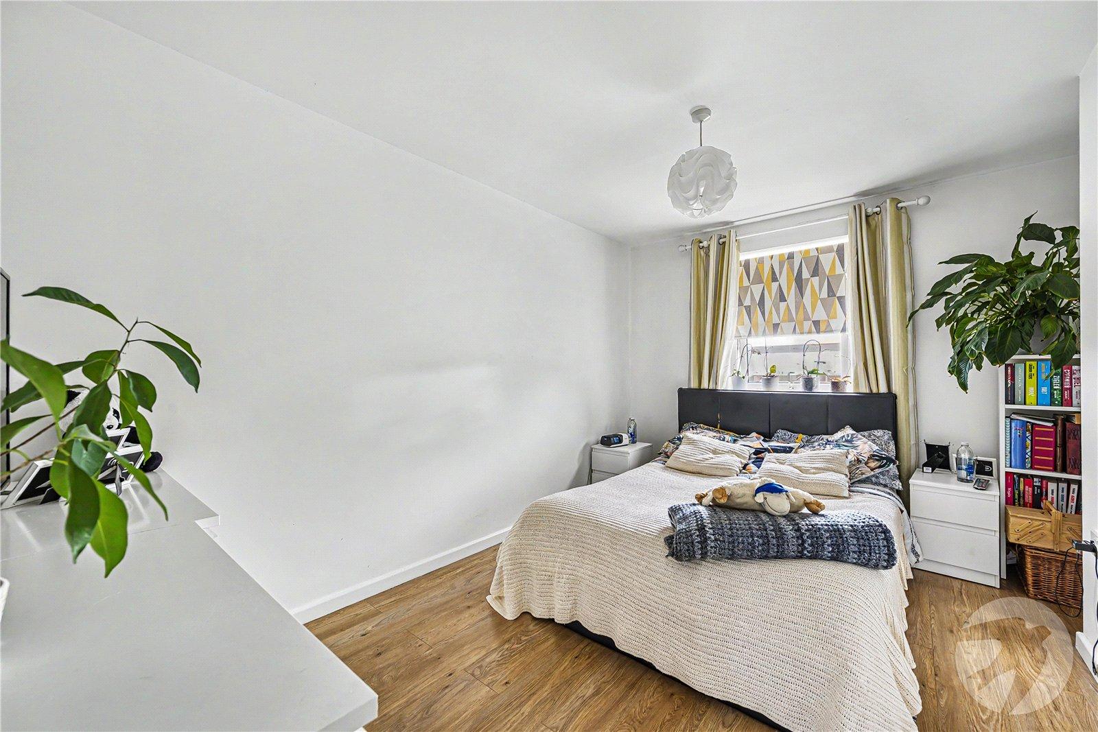 1 bedroom property for sale in Sidcup | Robinson Jackson