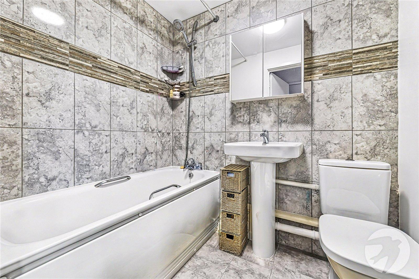 1 bedroom property for sale in Sidcup | Robinson Jackson