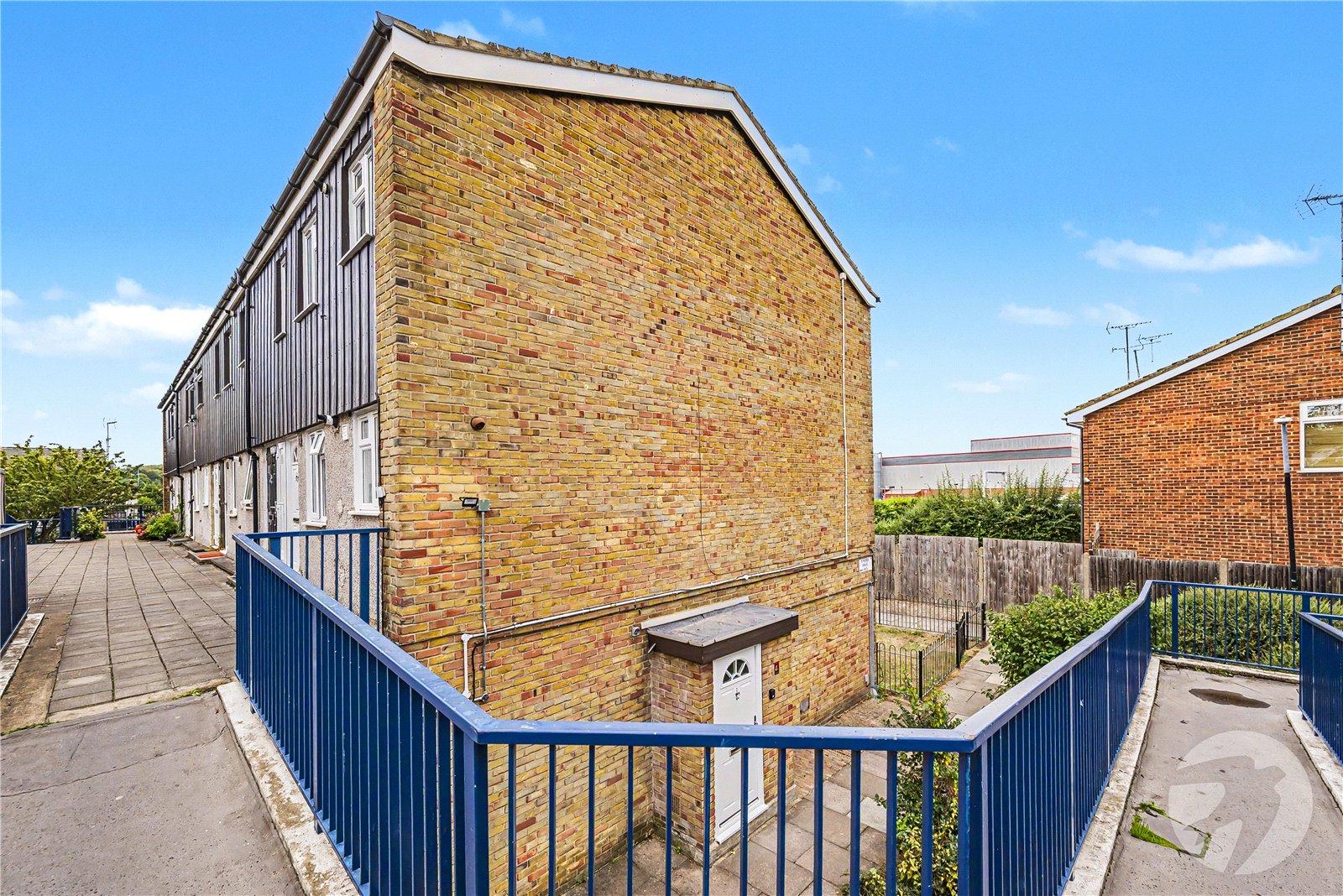 1 bedroom property for sale in Sidcup | Robinson Jackson
