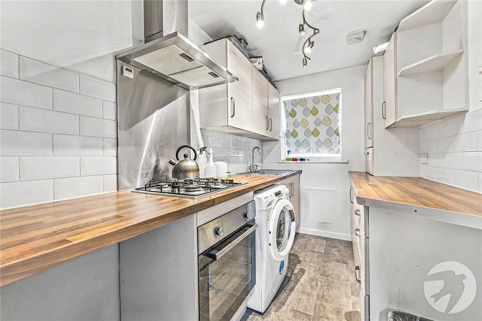 1 bedroom property for sale in Sidcup | Robinson Jackson