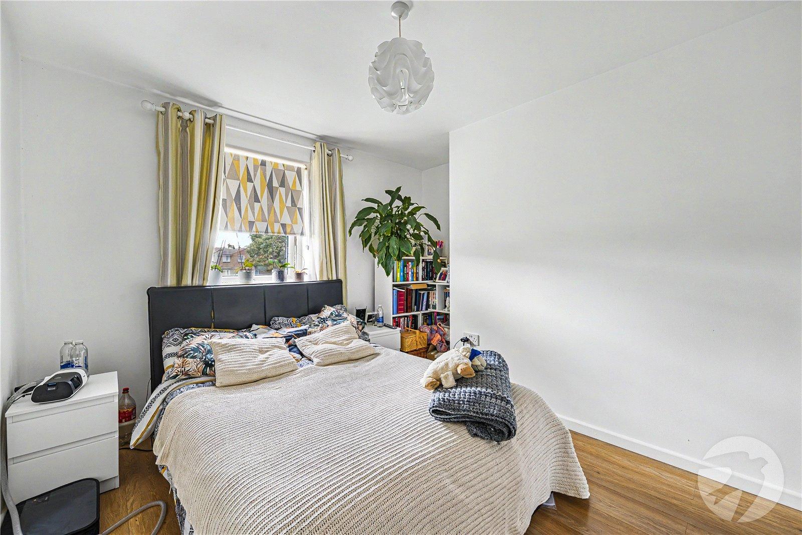 1 bedroom property for sale in Sidcup | Robinson Jackson