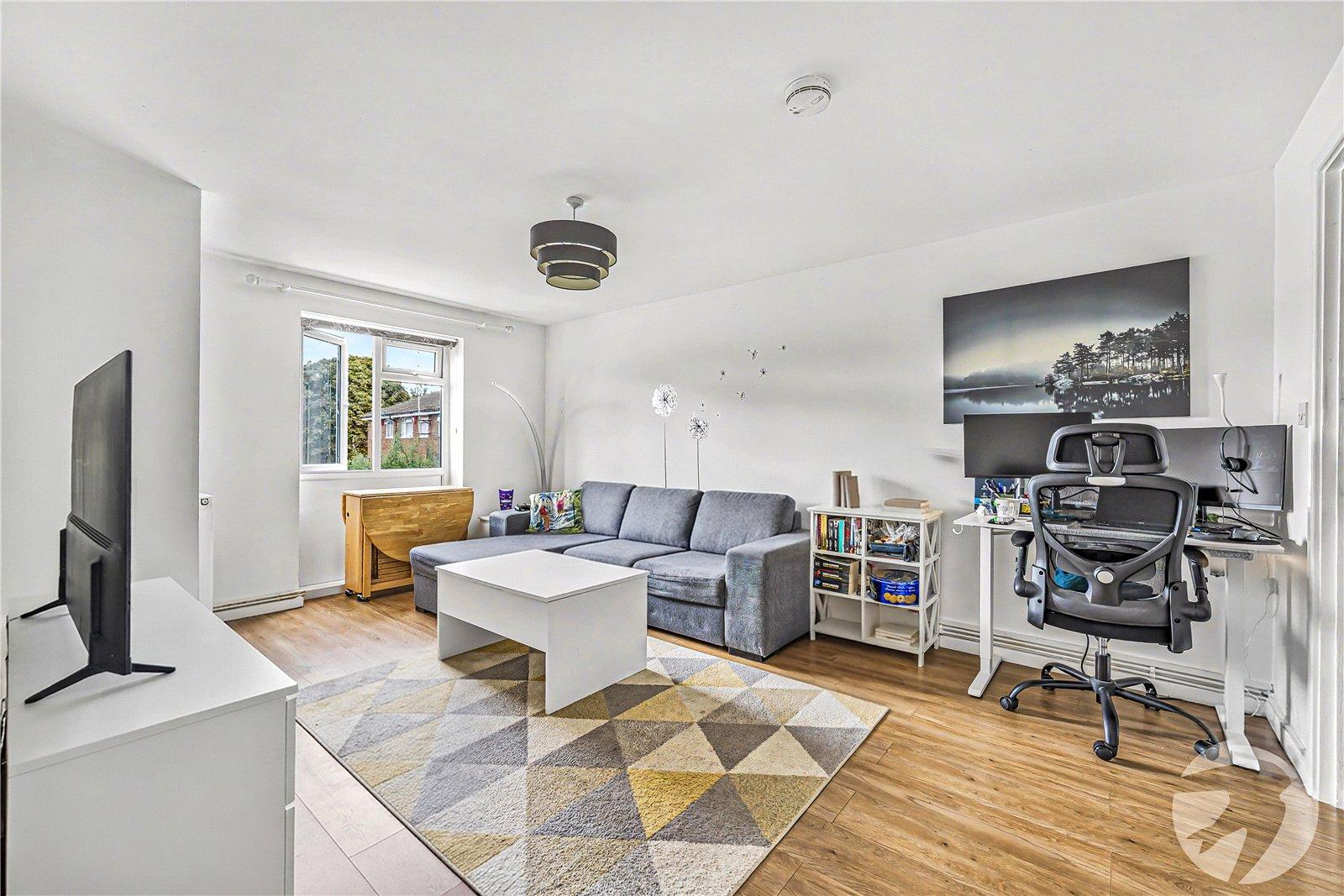 1 bedroom property for sale in Sidcup | Robinson Jackson