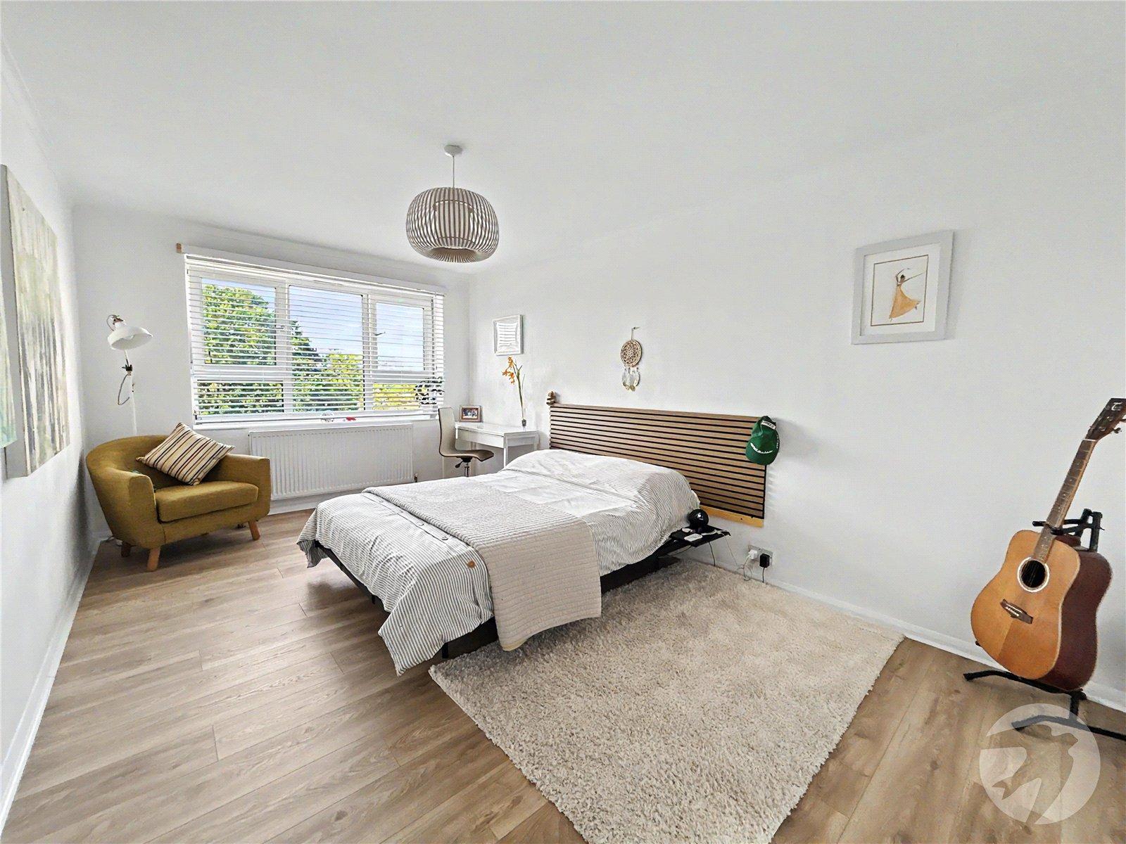 1 bedroom property for sale in Sidcup | Robinson Jackson