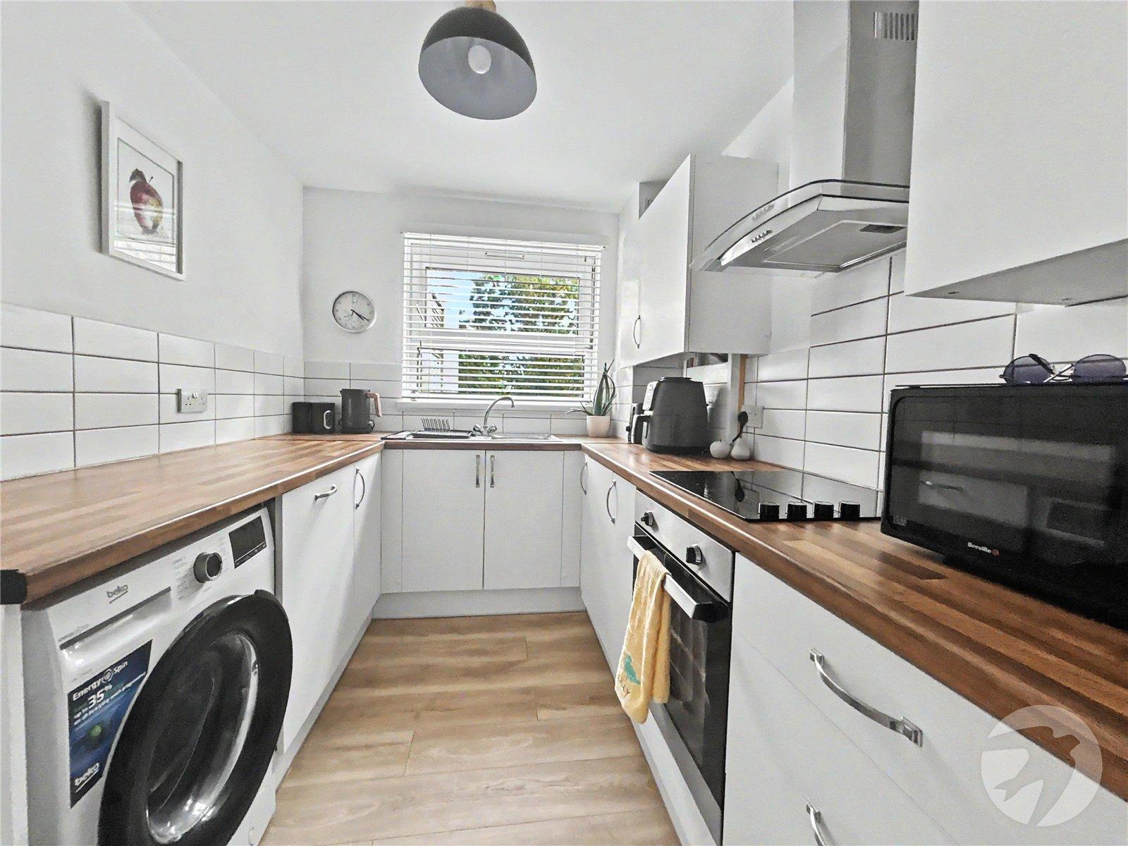 1 bedroom property for sale in Sidcup | Robinson Jackson