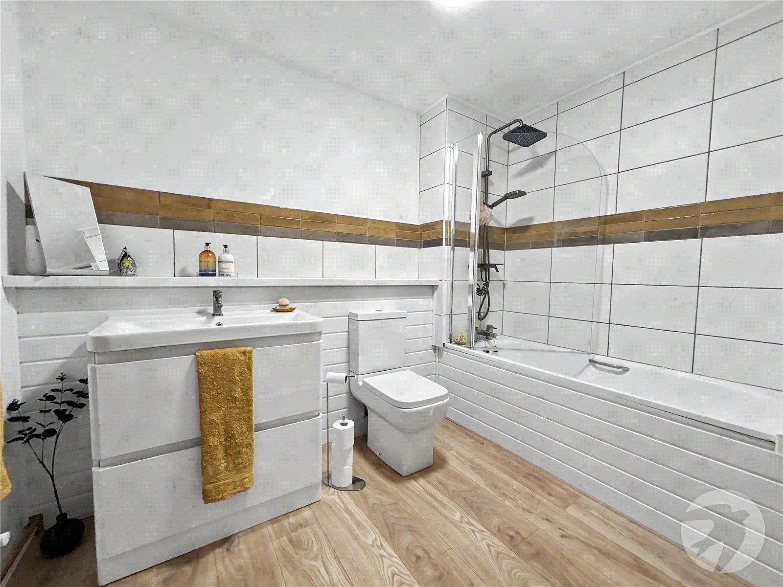 1 bedroom property for sale in Sidcup | Robinson Jackson