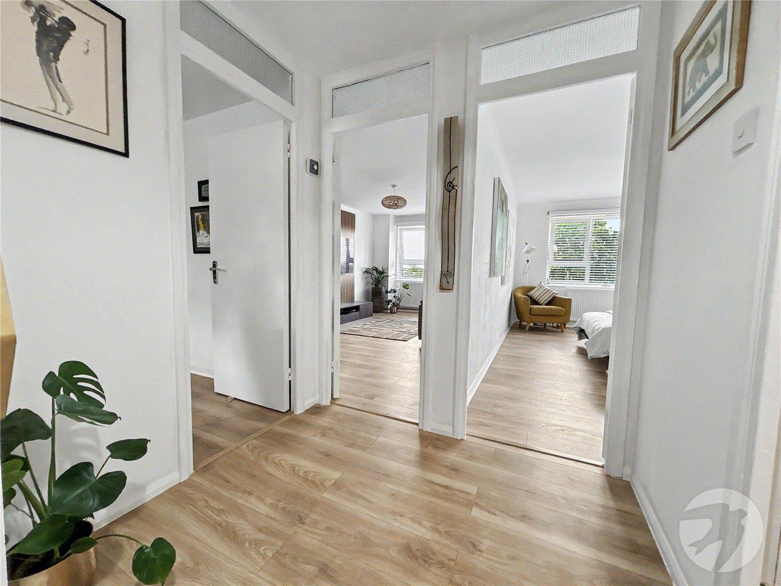 1 bedroom property for sale in Sidcup | Robinson Jackson
