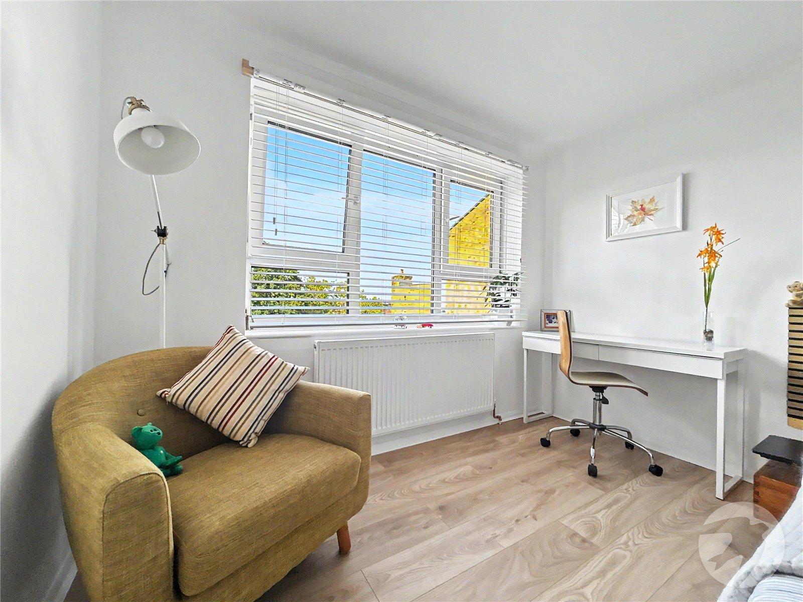 1 bedroom property for sale in Sidcup | Robinson Jackson