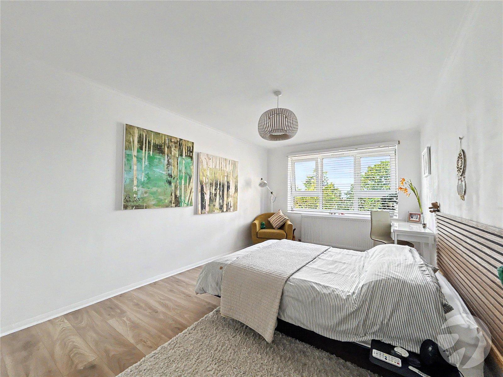 1 bedroom property for sale in Sidcup | Robinson Jackson