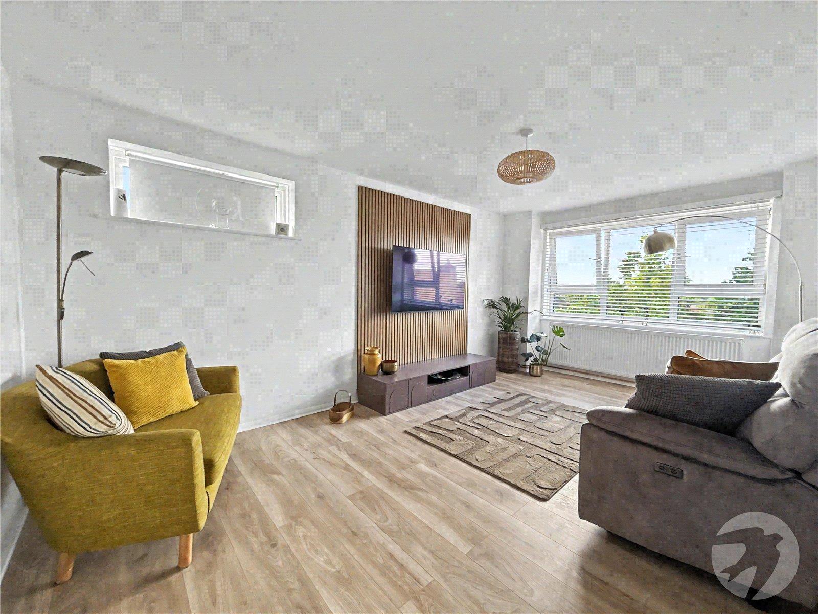 1 bedroom property for sale in Sidcup | Robinson Jackson