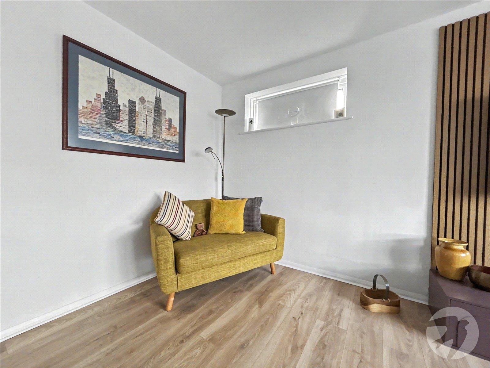 1 bedroom property for sale in Sidcup | Robinson Jackson