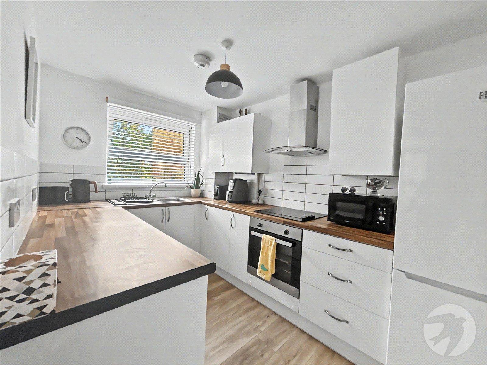 1 bedroom property for sale in Sidcup | Robinson Jackson