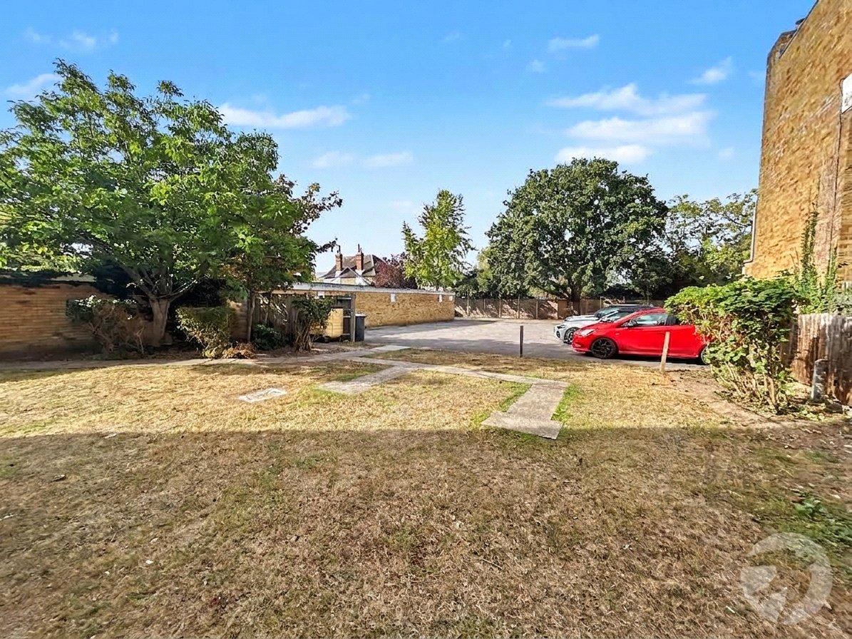 1 bedroom property for sale in Sidcup | Robinson Jackson