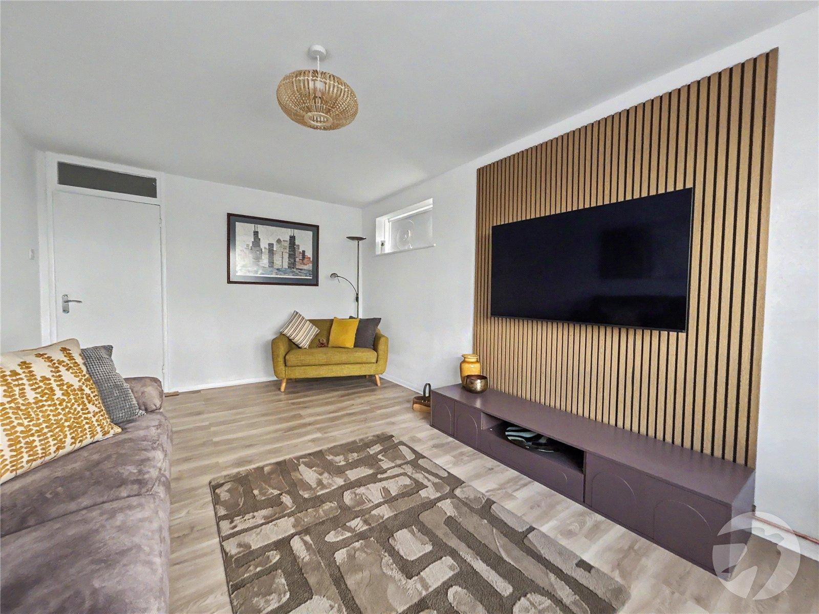 1 bedroom property for sale in Sidcup | Robinson Jackson