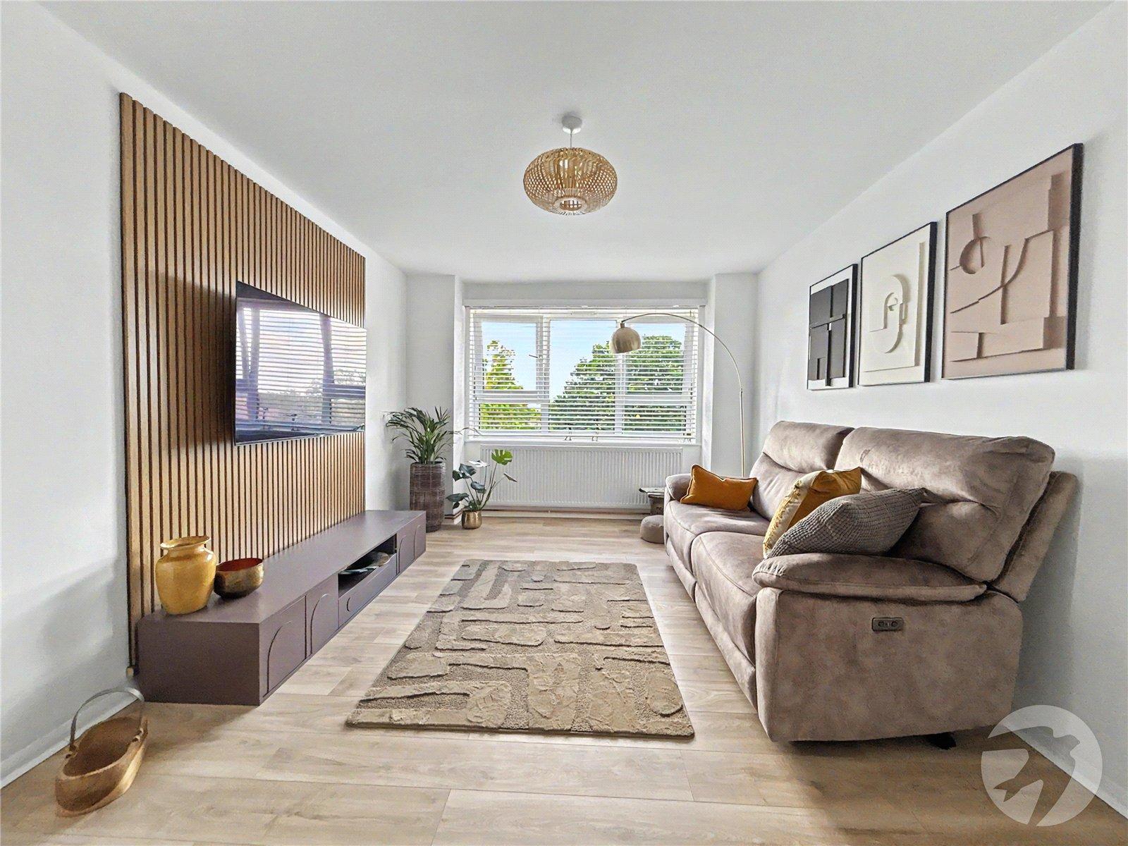 1 bedroom property for sale in Sidcup | Robinson Jackson