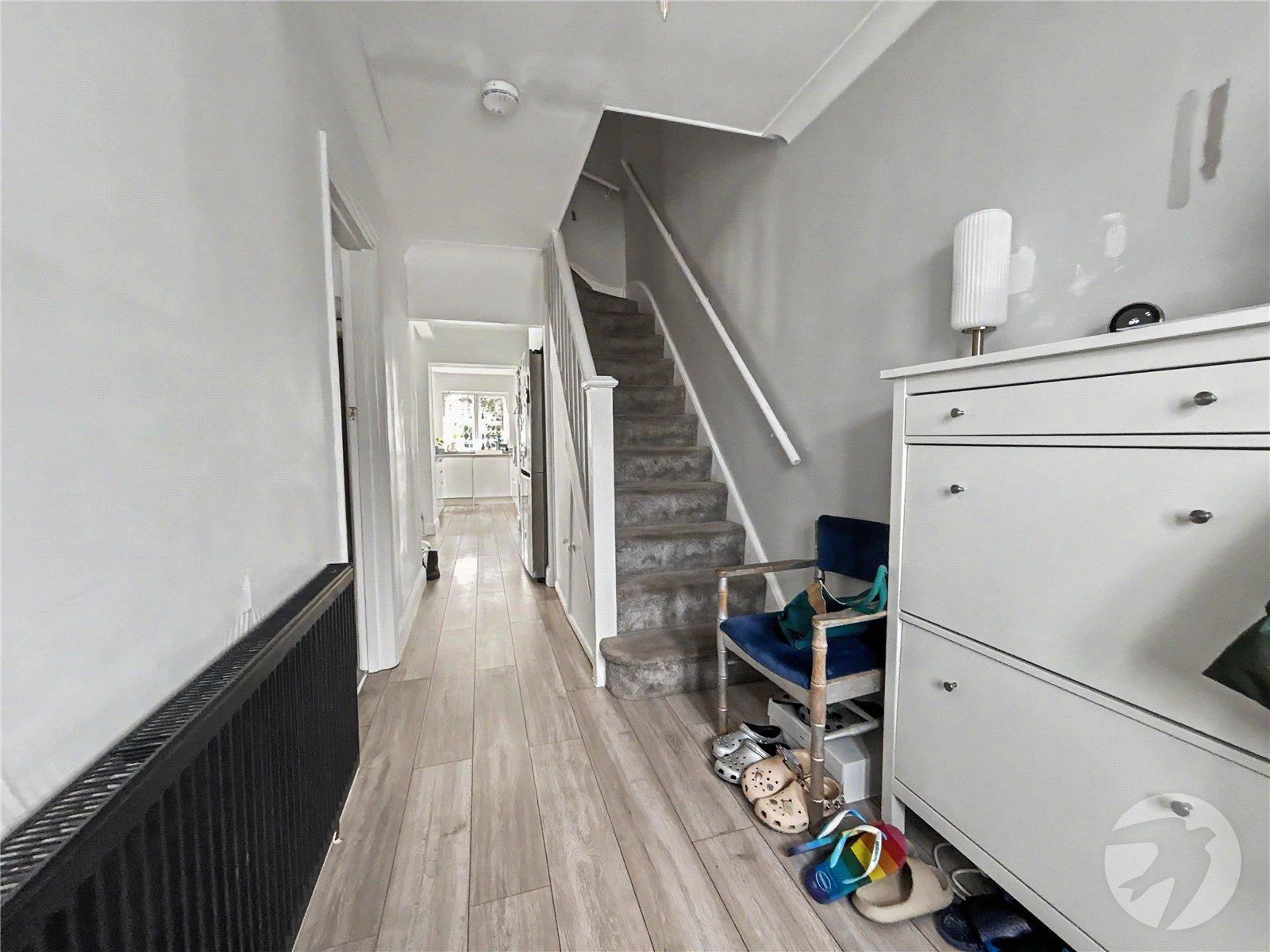 3 bedroom house for sale in Sidcup | Robinson Jackson