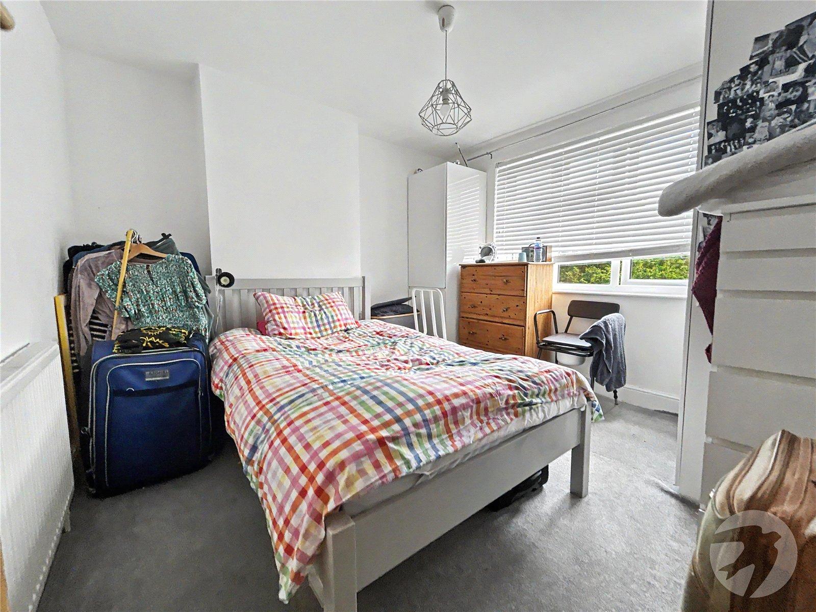 3 bedroom house for sale in Sidcup | Robinson Jackson