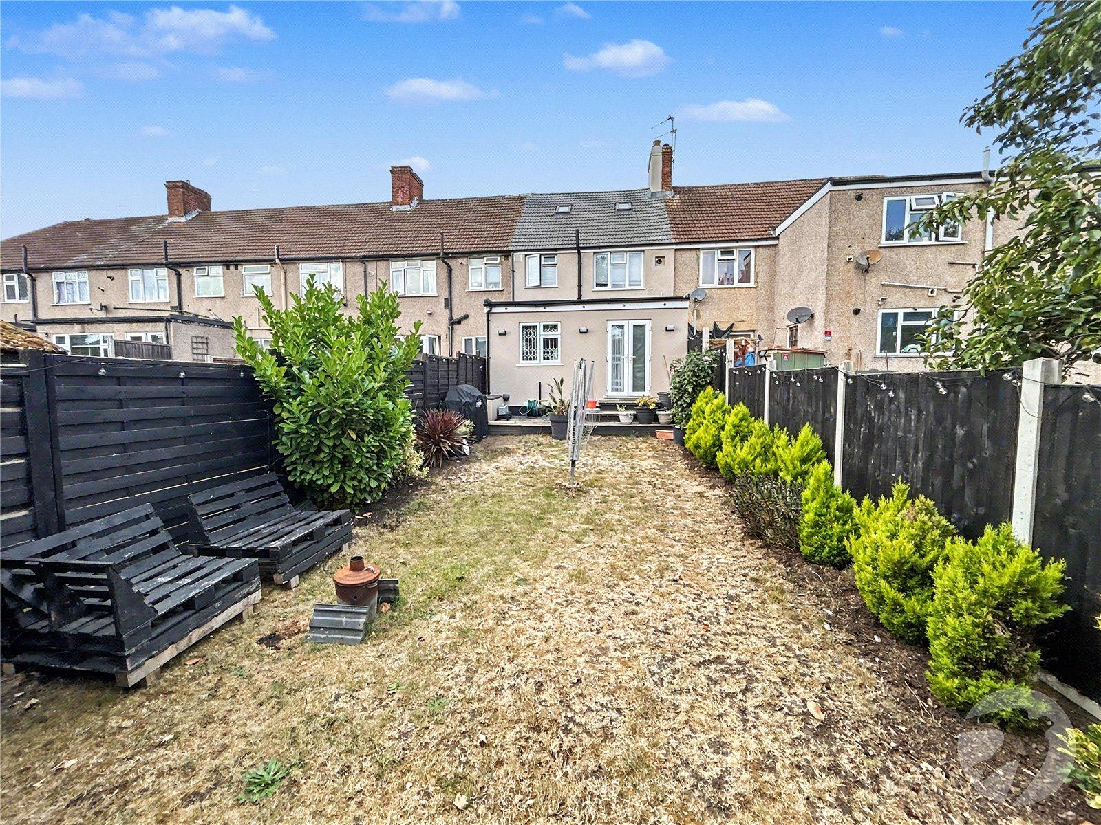 3 bedroom house for sale in Sidcup | Robinson Jackson