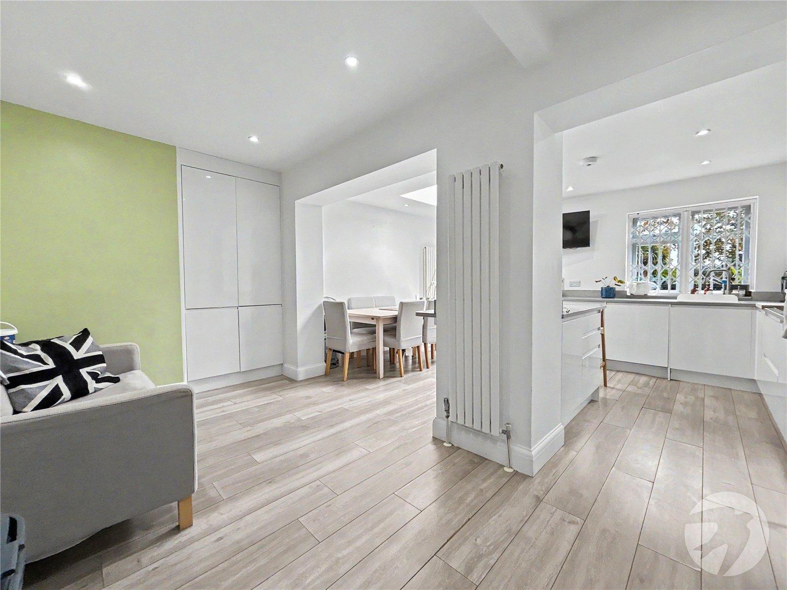 3 bedroom house for sale in Sidcup | Robinson Jackson