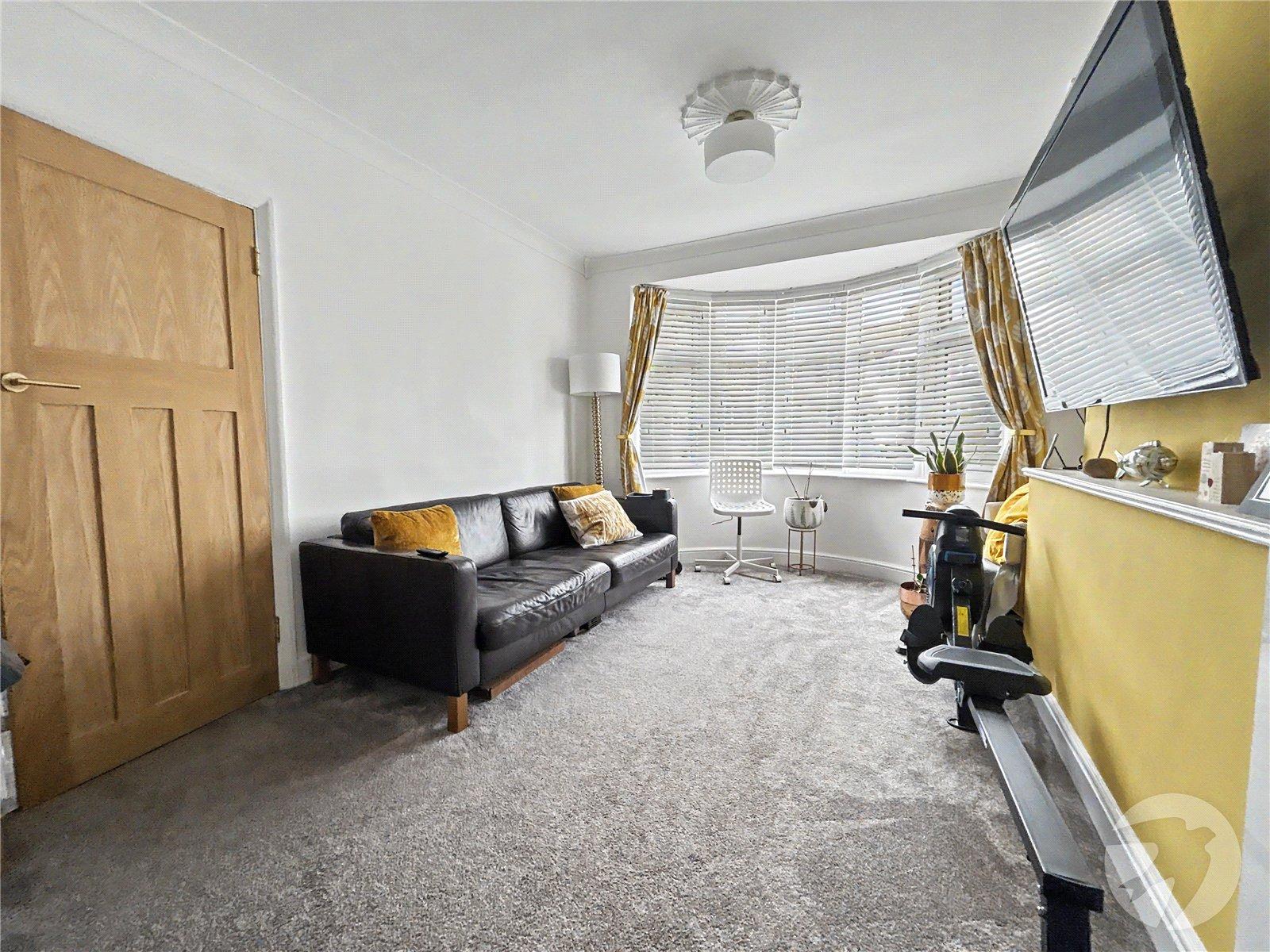 3 bedroom house for sale in Sidcup | Robinson Jackson