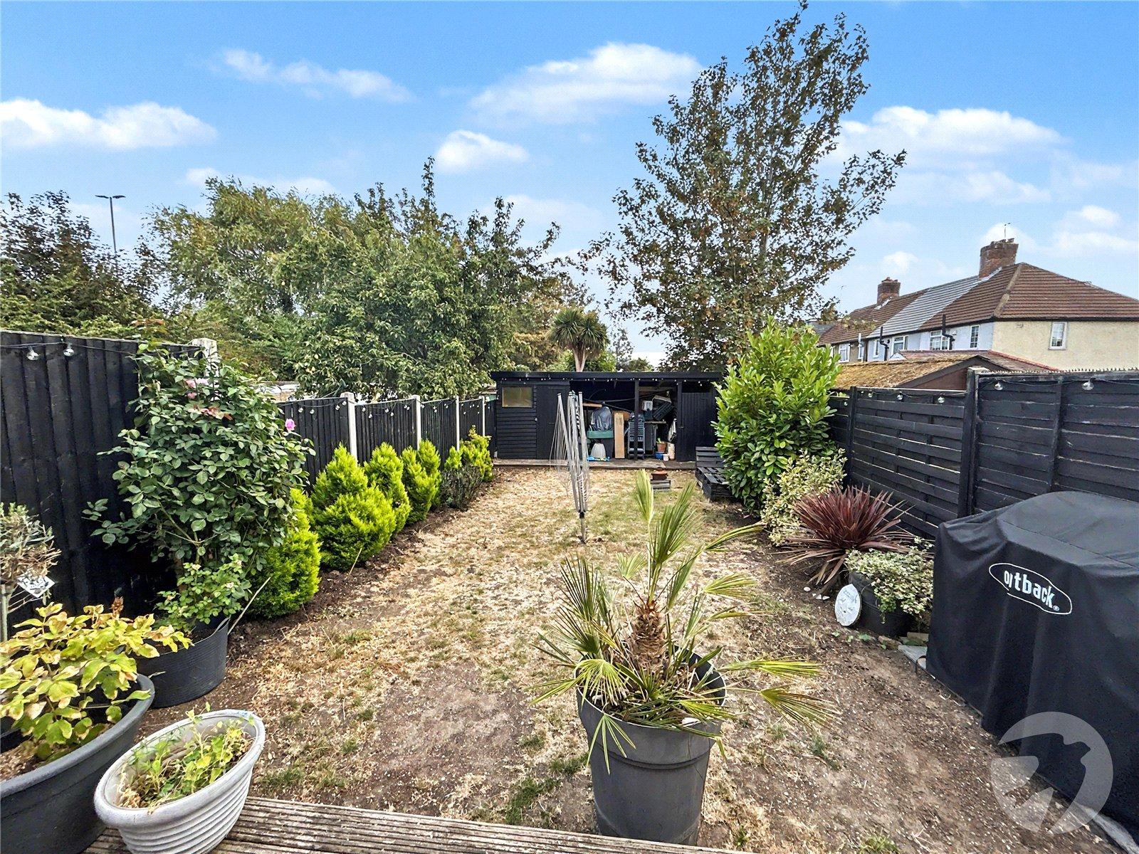3 bedroom house for sale in Sidcup | Robinson Jackson