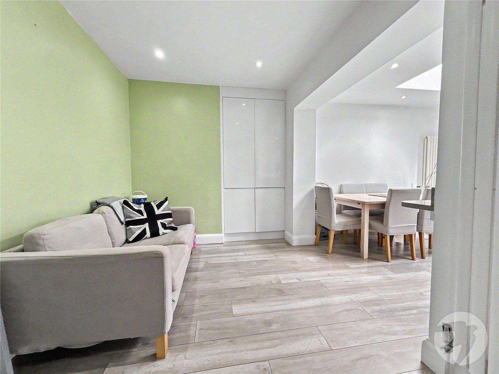 3 bedroom house for sale in Sidcup | Robinson Jackson