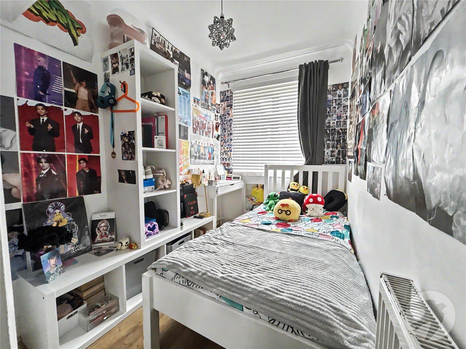 3 bedroom house for sale in Sidcup | Robinson Jackson