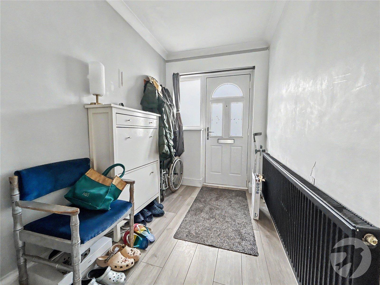 3 bedroom house for sale in Sidcup | Robinson Jackson