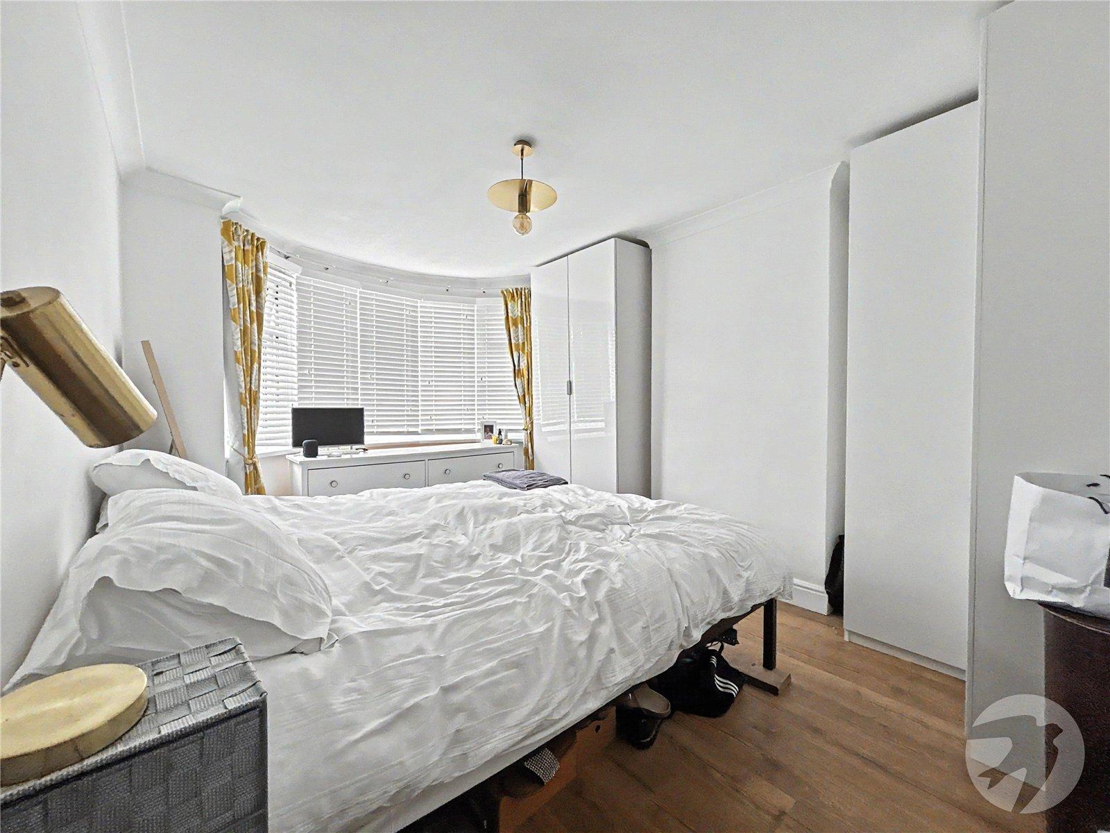 3 bedroom house for sale in Sidcup | Robinson Jackson