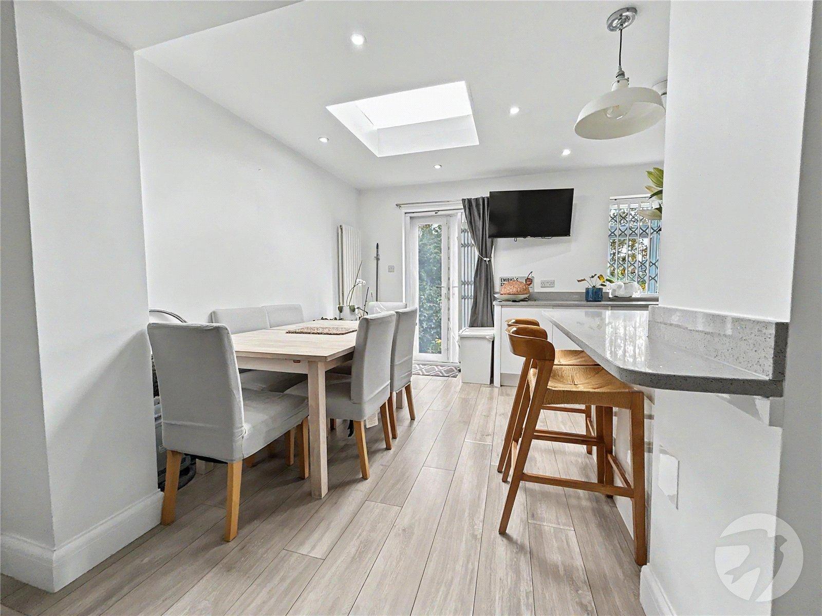 3 bedroom house for sale in Sidcup | Robinson Jackson
