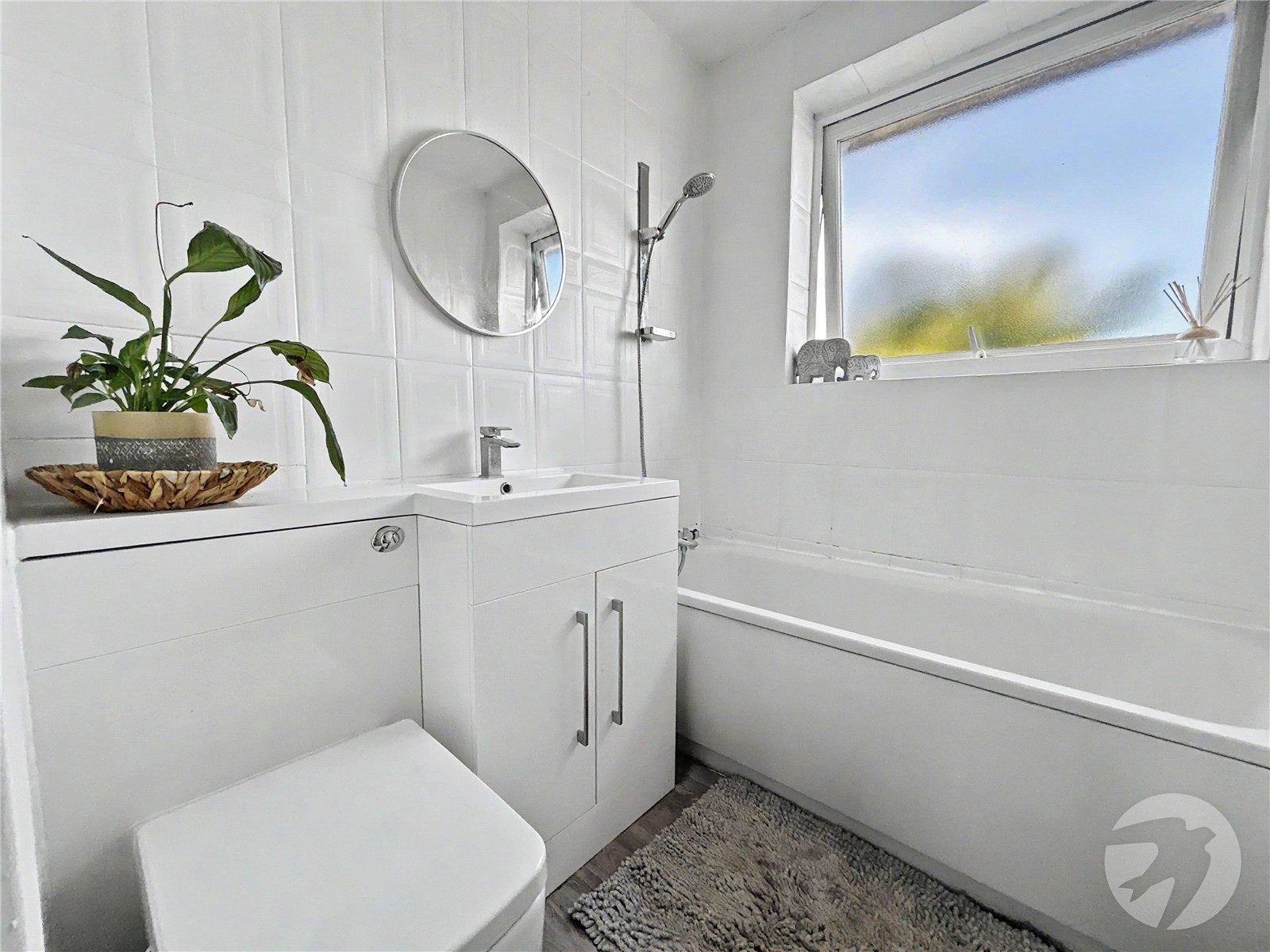 3 bedroom house for sale in Sidcup | Robinson Jackson