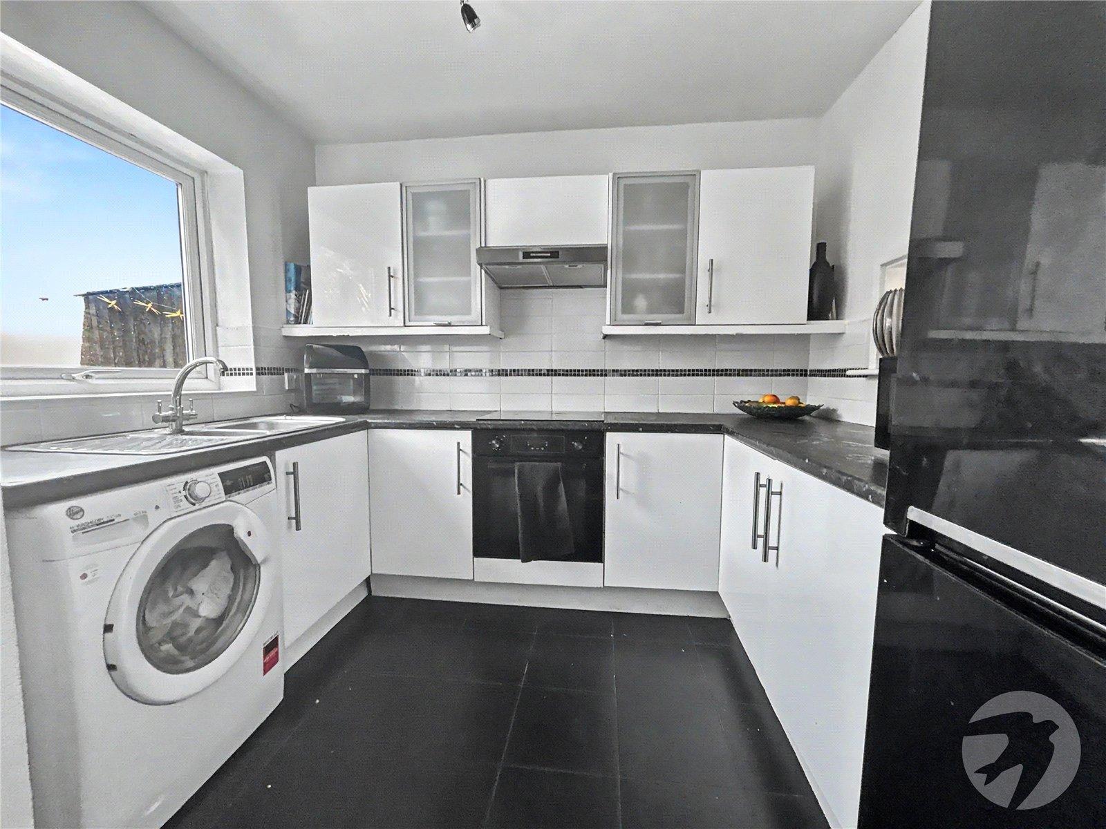 3 bedroom house for sale in Sidcup | Robinson Jackson