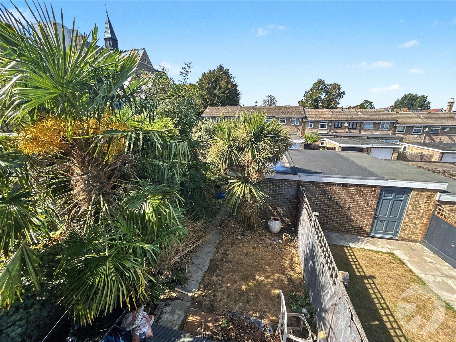 3 bedroom house for sale in Sidcup | Robinson Jackson