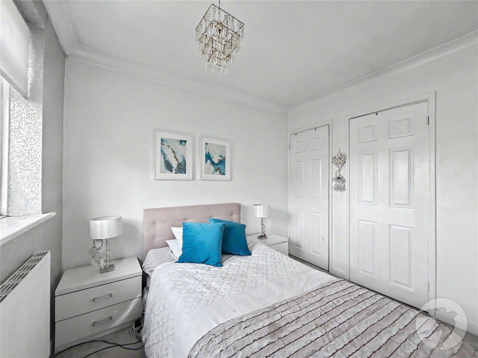3 bedroom house for sale in Sidcup | Robinson Jackson