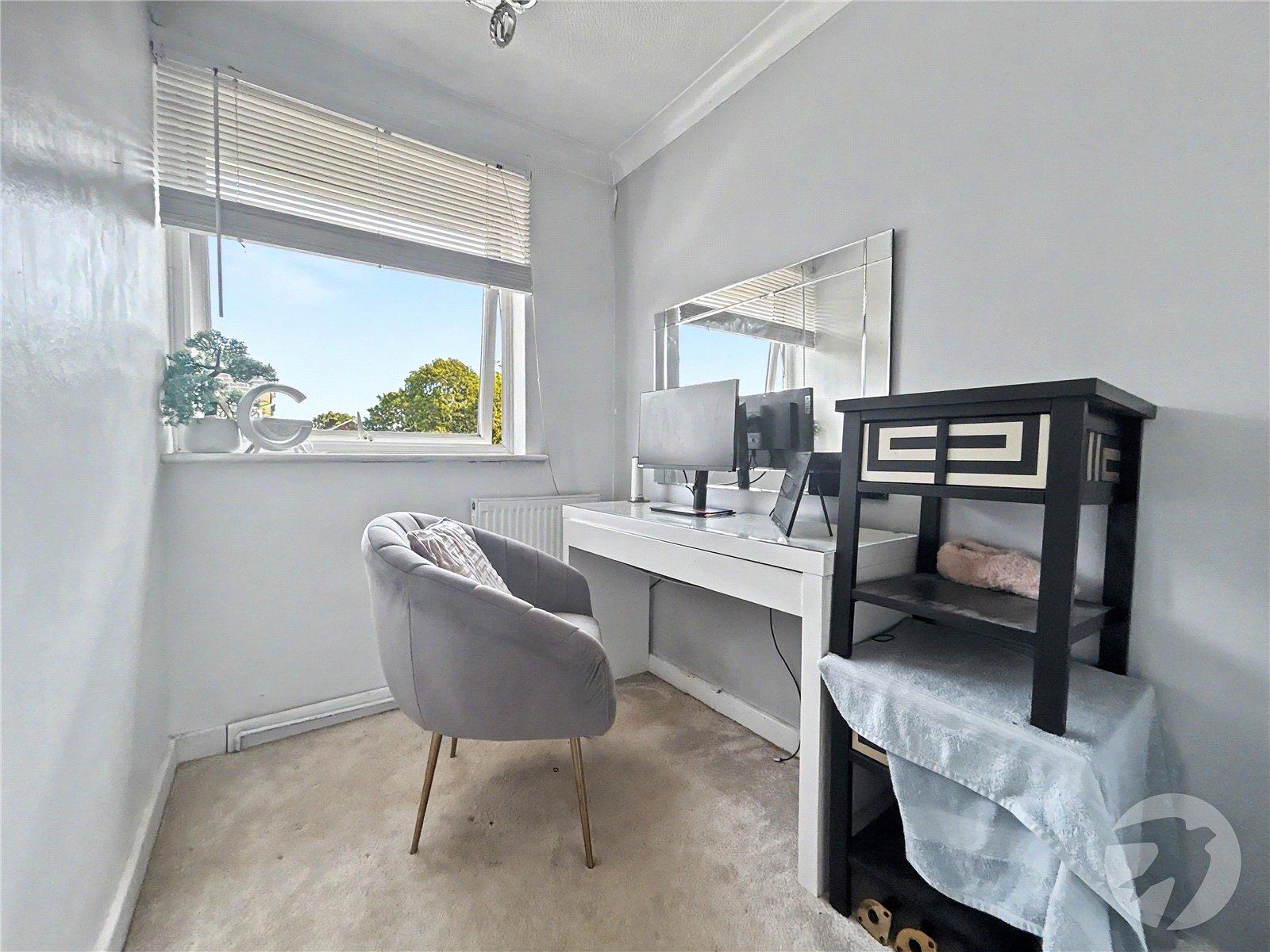 3 bedroom house for sale in Sidcup | Robinson Jackson